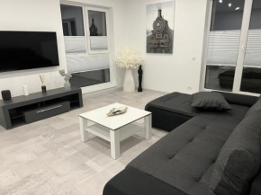 3-Room Penthouse Cityview with Terrace W12+W13